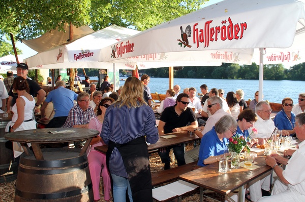 Maschseefest   096.jpg